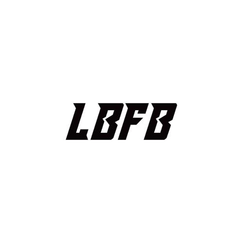 LBFB