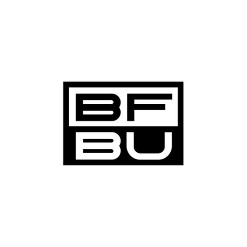 BFBU