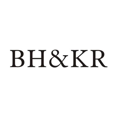 BHKR