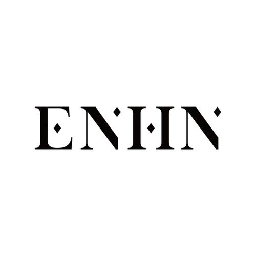 ENHN