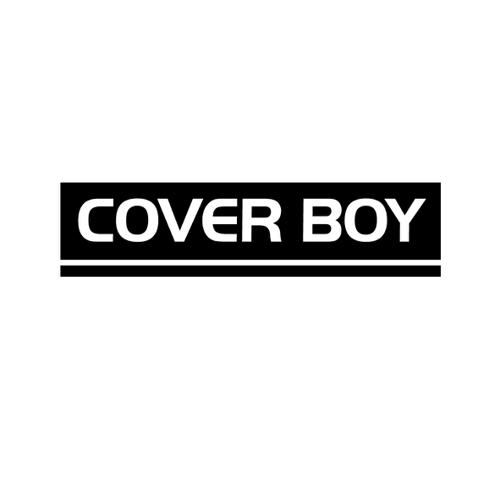 COVERBOY