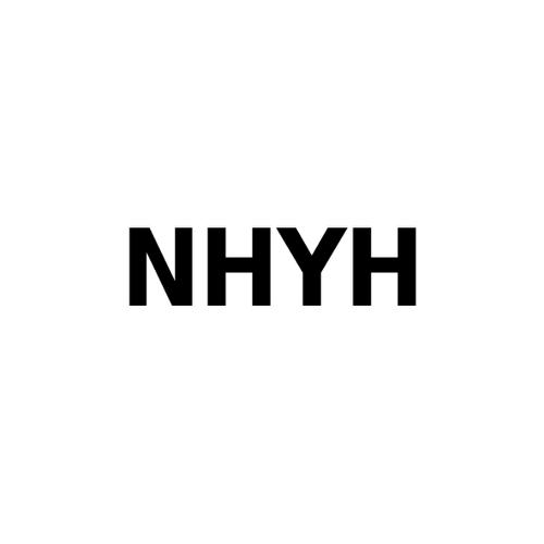 NHYH