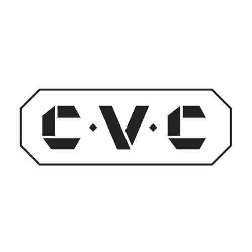 ··CVC