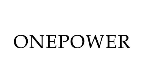 ONEPOWER