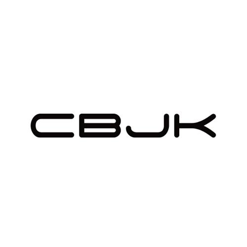 CBJK