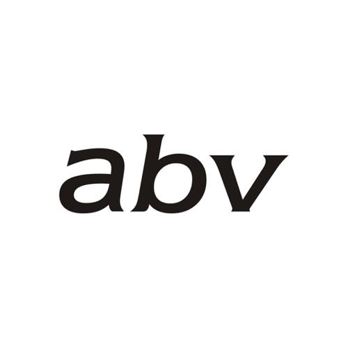 ABV