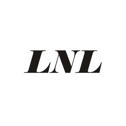 LNL