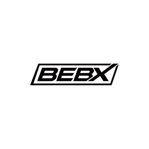 BEBX