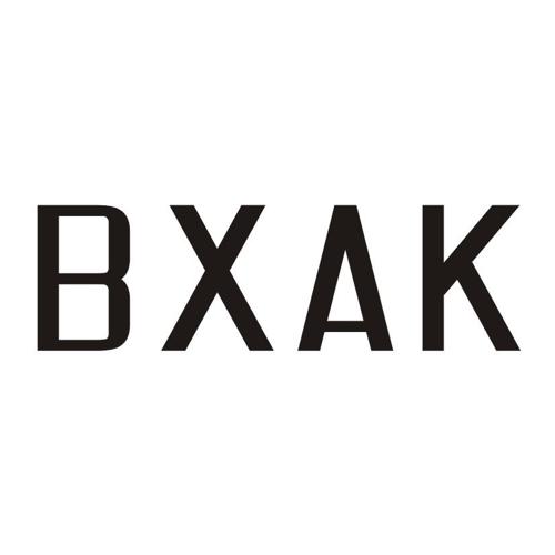 BXAK