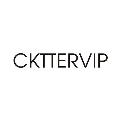 CKTTERVIP