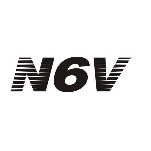 NV6