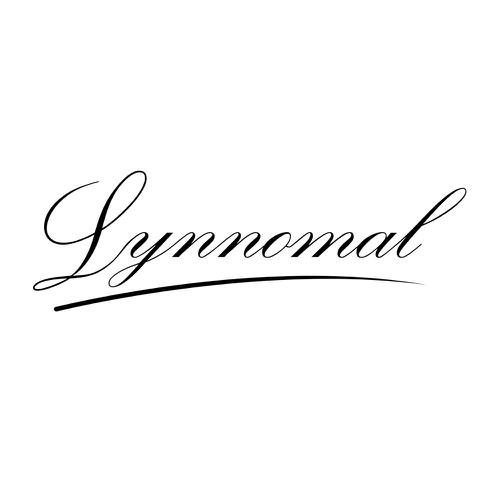 LYNNOMAL