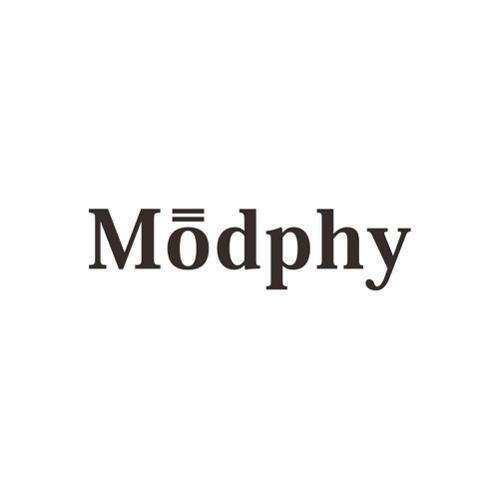 MODPHY