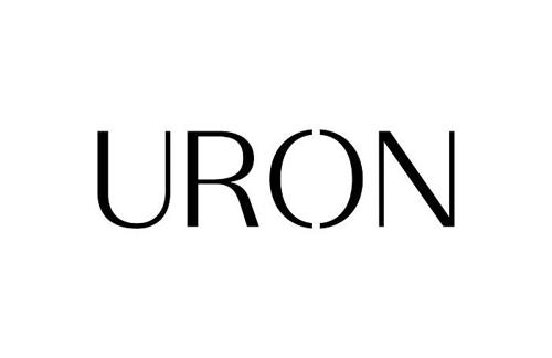 URON