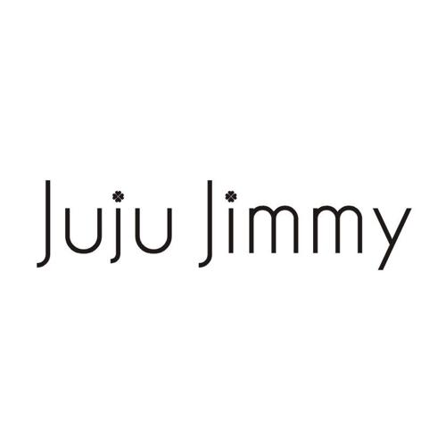 JUJUJIMMY