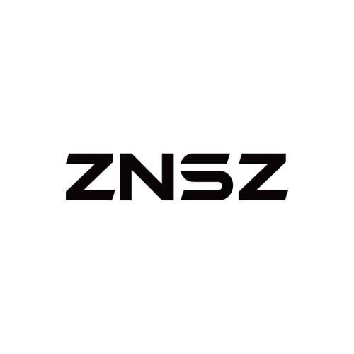 ZNSZ