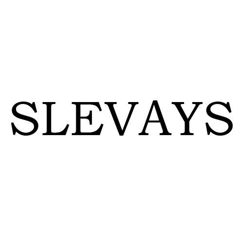 SLEVAYS