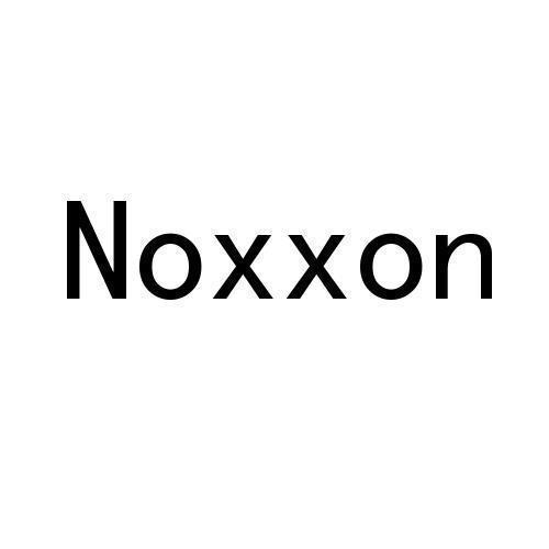 NOXXON