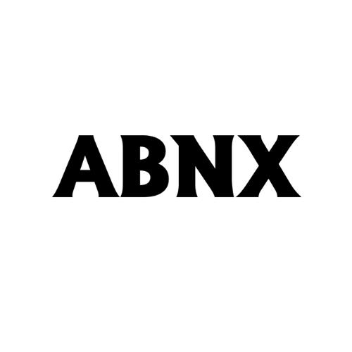 ABNX