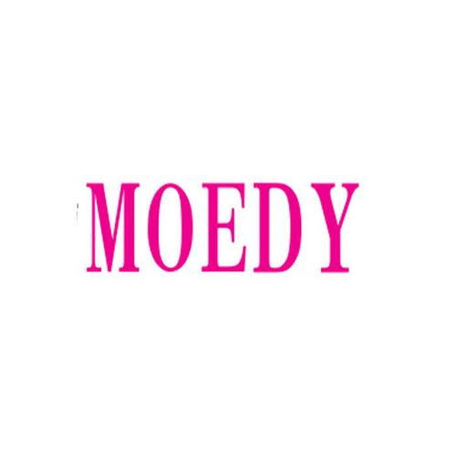 MOEDY