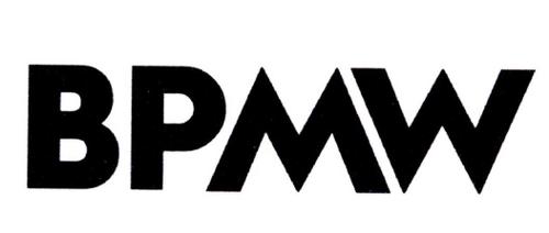 BPMW