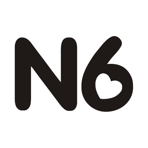 N6