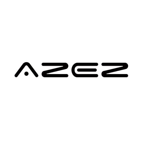 AZEZ