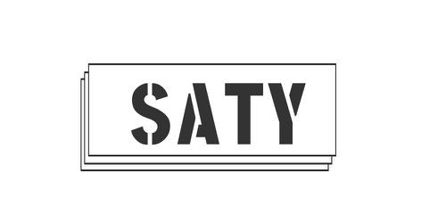 SATY