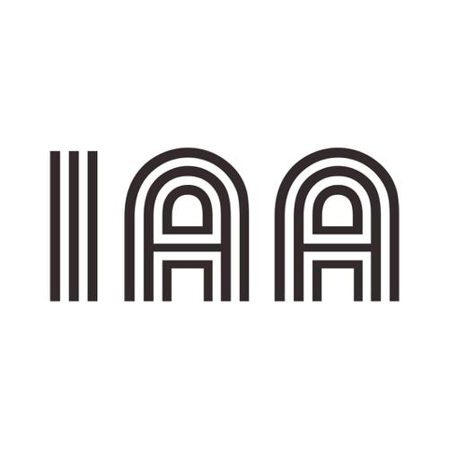 IAA