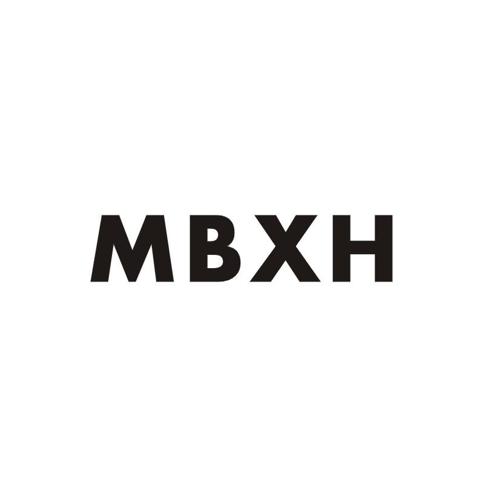 MBXH