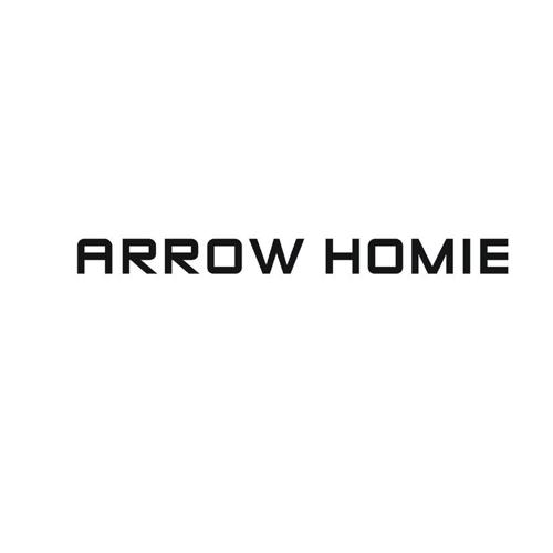 ARROWHOMIE