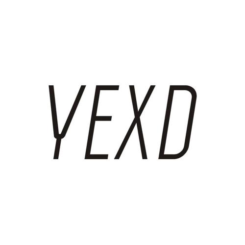 YEXD