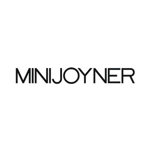 MINIJOYNER