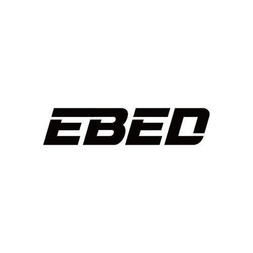 EBED