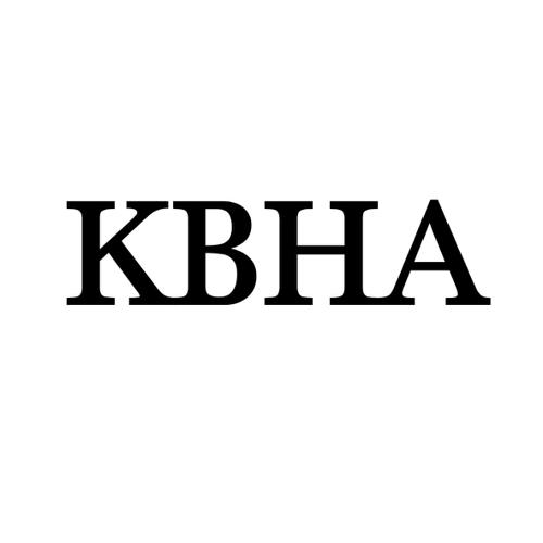 KBHA