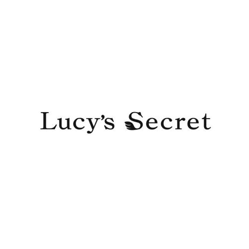 ’LUCYSSECRET