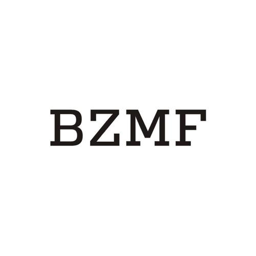 BZMF