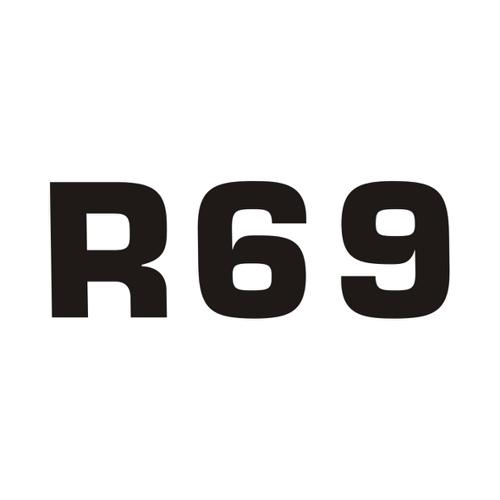 R69