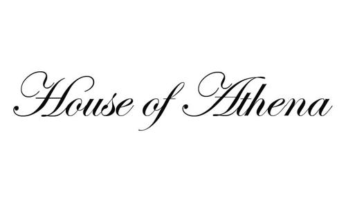 HOUSEOFATHENA