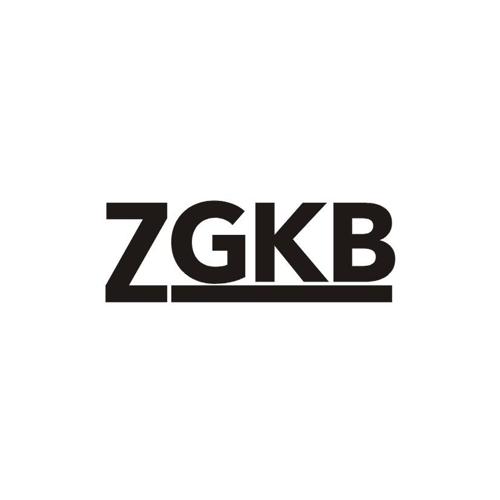 ZGKB