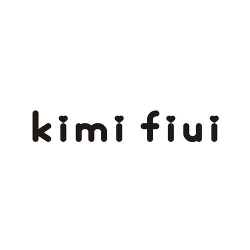 KIMIFIUI