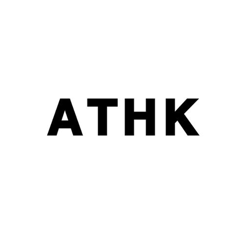 ATHK