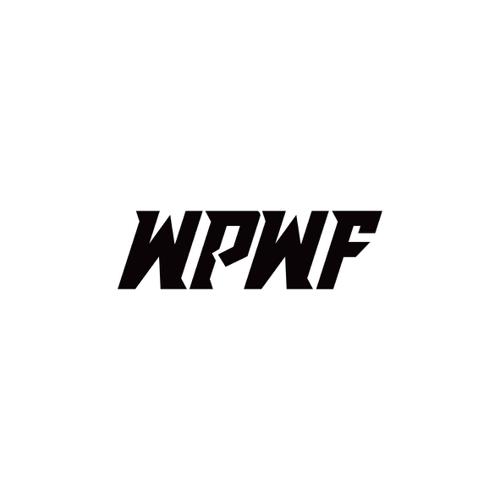 WPWF