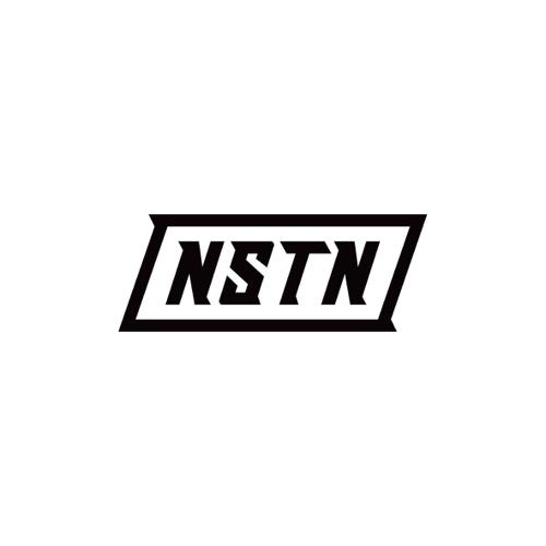 NSTN