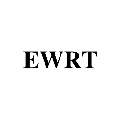 EWRT