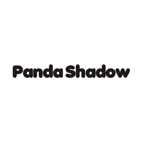 PANDASHADOW