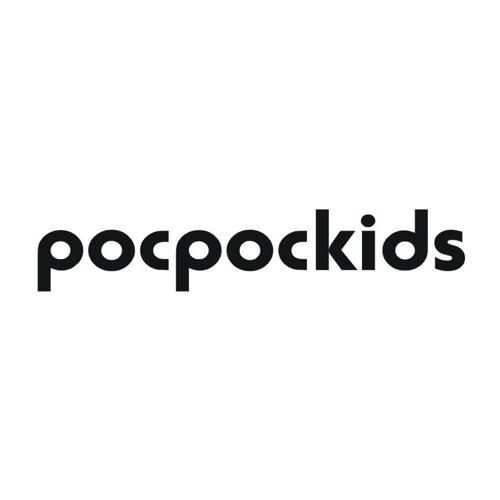 POCPOCKIDS