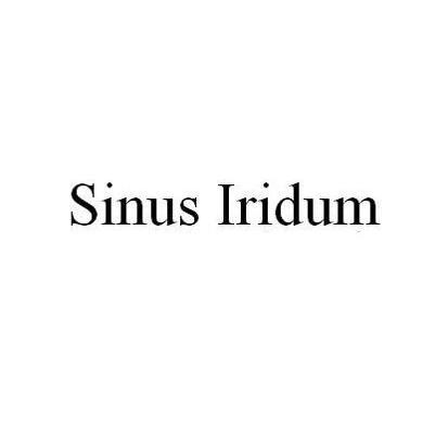 SINUSIRIDUM