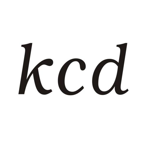 KCD