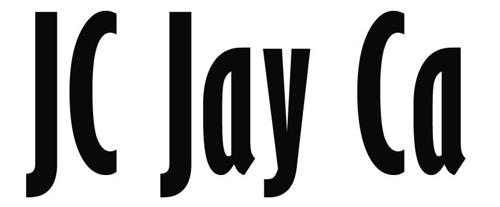 JCJAYCA